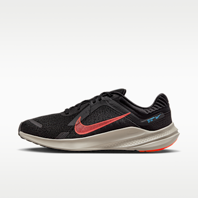 NIKE+QUEST+5.png